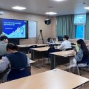 충주예성여자고등학교 이미지