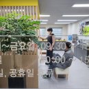 니콘서울역서비스 이미지