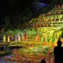 신흥민박 | 장가계 자유여행 꿀팁 총정리, 4~6월 봄/초여름 완벽 코스!