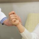 조호군한의원 이미지