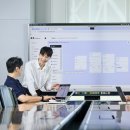 에스케이네트웍스서비스(주) 이미지