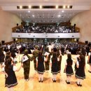 6.25전쟁 제74주년 기념식 이미지