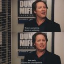 수배농장 | 쿠팡플레이 ott 더 오피스 시즌8,9 후기 레전드명작 뒷북 끝 (스포주의)