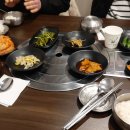 신촌돌솥설렁탕 이미지