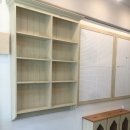 쁘띠 애견 이미지