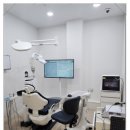 완플란트치과의원 이미지