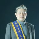 백상개발 이미지