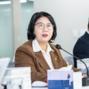 성남송현초등학교 서울신문