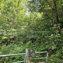 연하공중화장실 이미지