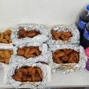 후라이드참잘하는집서면점 이미지