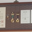 이레면옥