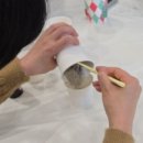 달리하우스 이미지