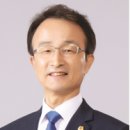 서울잠현초등학교 이미지