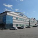 4산단5길 이미지