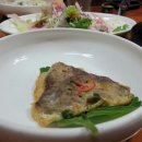 금성축산 이미지