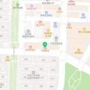 뚜레쥬르(공항신도시) 이미지