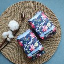 클라우드나인 이미지