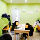 더매쓰수학전문수학교습소 이미지