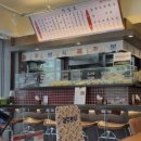 공주분식 - 남구 | 인천 공주분식 솔직 후기 | 레트로 떡볶이 분식 맛집
