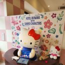 0406-0005 네이버블로그