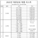 대광섬유 이미지