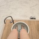 이선생안마원 | 더하노이풋앤바디 후기