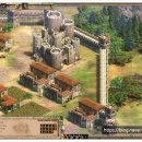 고비올 농장 이미지