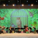 키즈 클래식 이미지