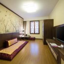 이비스스타일앰배서더강남 이미지