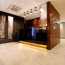 서광모텔 이미지