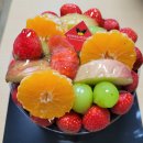 고기명작오류점 | 부패하기 쉬운 것들은 냉동 보관해야 한다. 세상은 부패하기 쉽다. 고로 세상은 냉동 보관해야 한다.