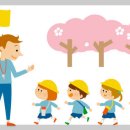 [학점은행제] 통합실습 이미지