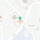 북촌골 해장국순대국 네이버블로그