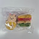 한영리더스 | [공지] 💜2025년 연말 헤이미 이야기, 그리고 제자의 외고 합격 소식