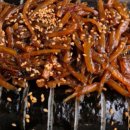 달인김밥 이미지