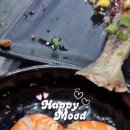 신선회
