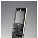 유니넷 PC ZONE 이미지