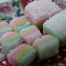 상사동로-3 이미지