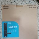 에프에이치(FH) 이미지