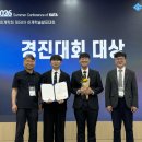 열린세무회계 - 안양시 만안구 만안로 99 | 열린세무회계