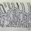 펜드로잉 이미지