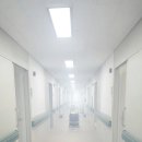 오아시스요양병원 이미지