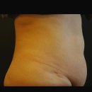 청담마이의원 이미지