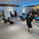 히트앤핏 가산 이미지