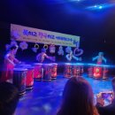 세라젬 클럽밸런스5 의정부금오점 이미지