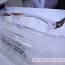 한미 안경원 이미지