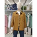 크로커다일레이디 이미지