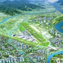 동남권 관문공항 국민이 검증한다 - 김해공항 확장안 문제점 파헤치기 & KNN 연속보도(UPDATE 20. 1.22) 이미지