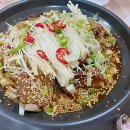 장갈비찜 이미지