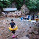 돌섬휴게소 이미지